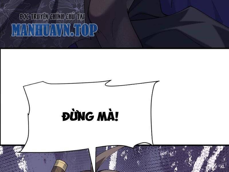 Nhị Sư Huynh Tuy Là Phàm Nhân Nhưng Rất Mạnh Mẽ Chapter 32 - 86