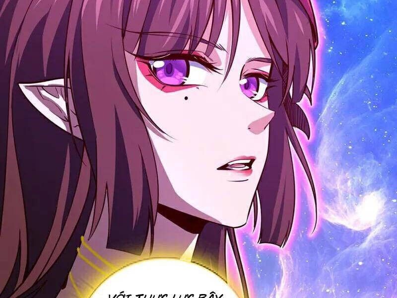 Ta , Thần Long Chi Hậu Chapter 86 - 69