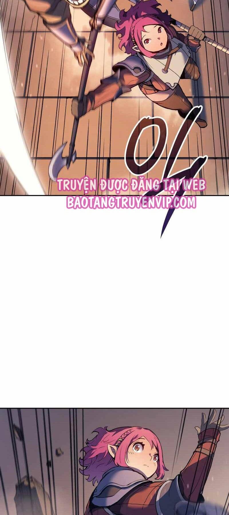 Đế Vương Hồi Quy Chapter 28 - 30