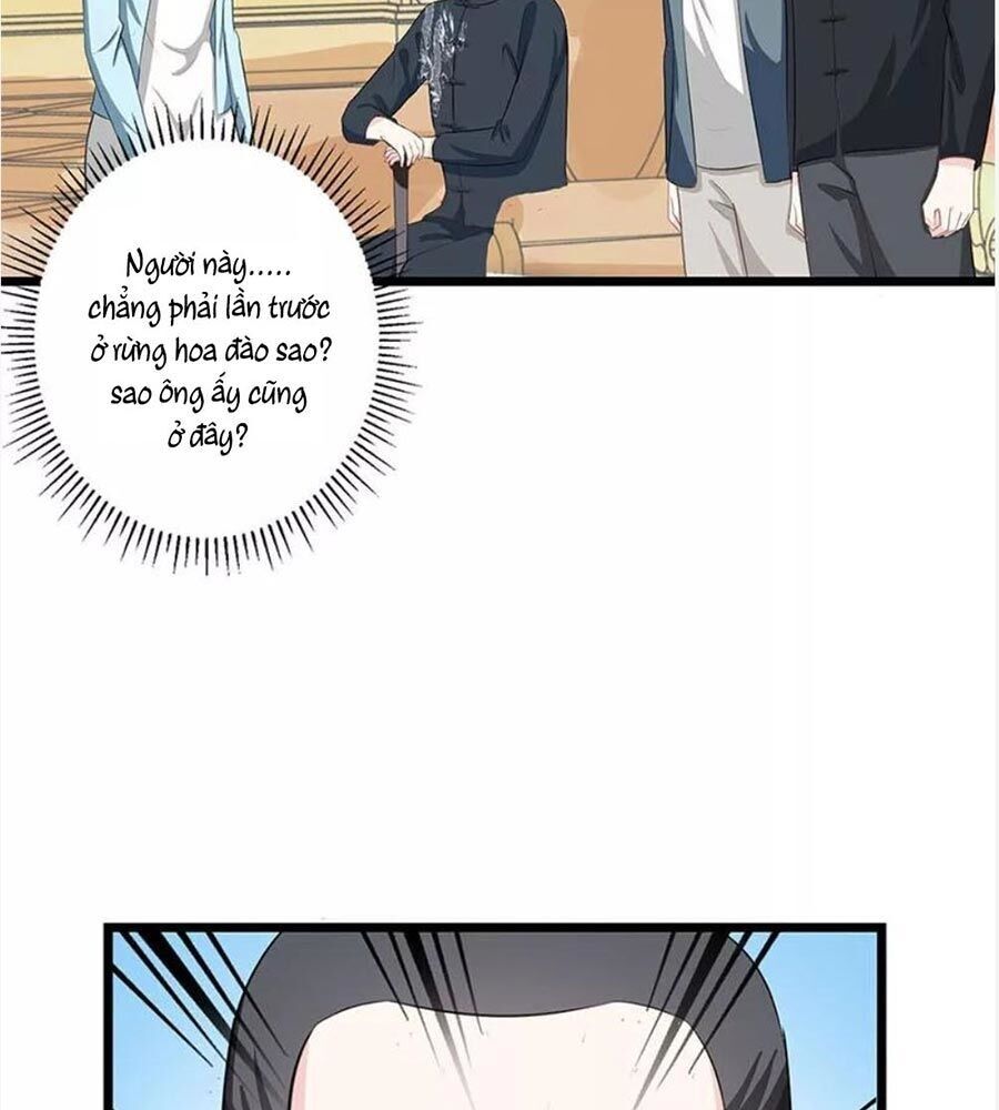 Tân Nương Thế Thân Chapter 55 - 29