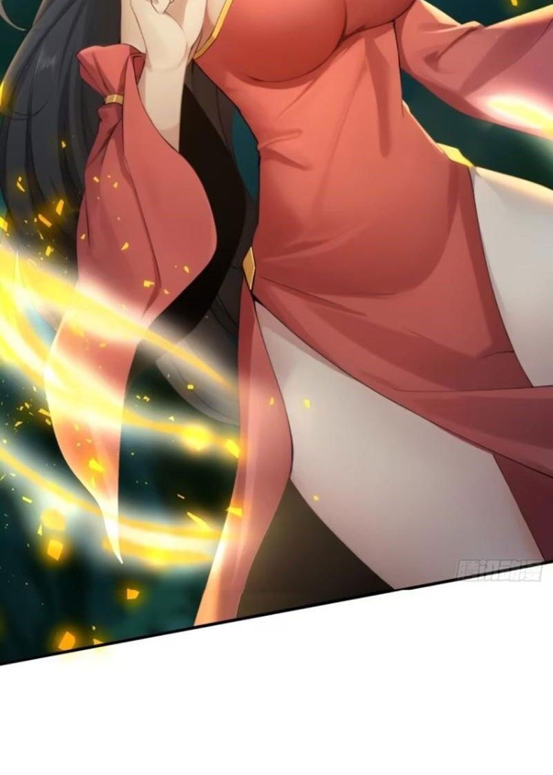 Bắt Đầu Với Tuyệt Sắc Sư Tôn: Hệ Thống Tổng Cục Phản Cốt Chapter 74 - 33