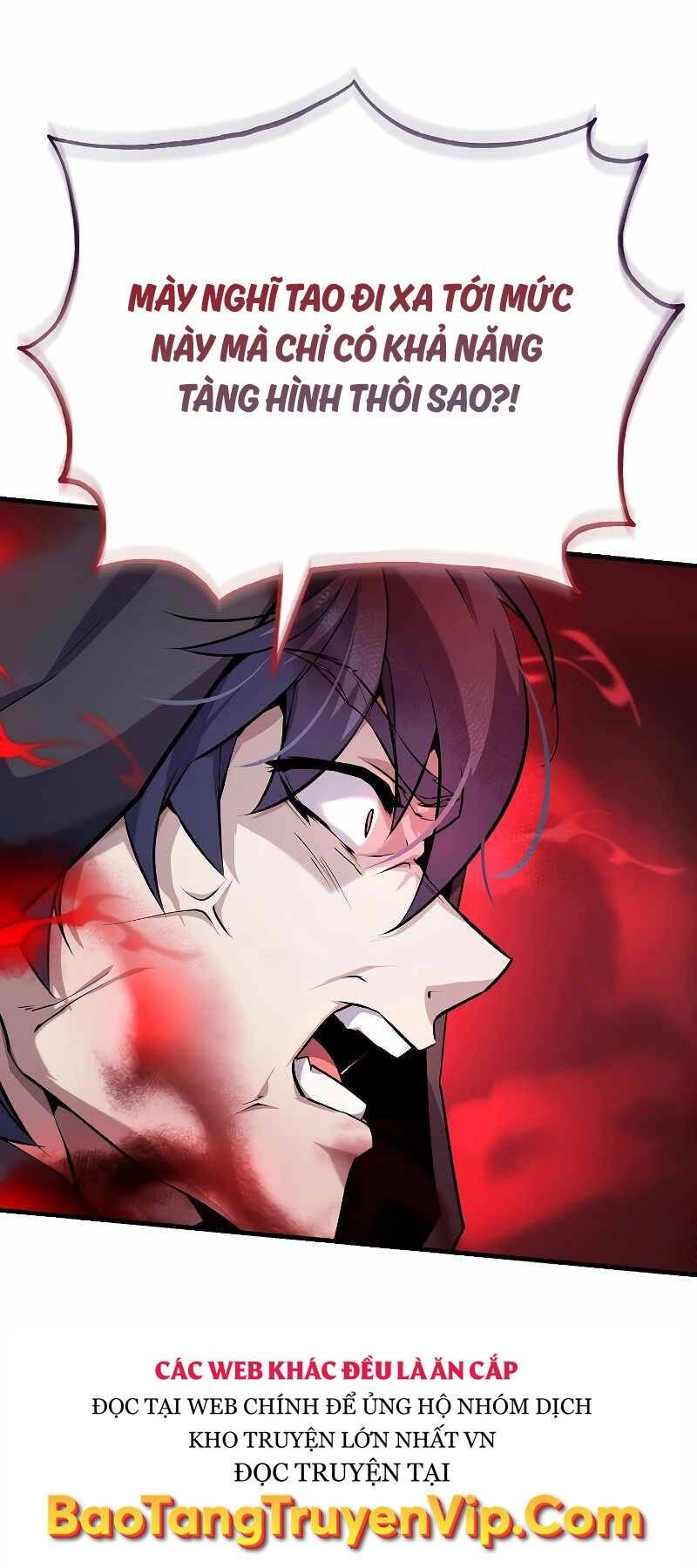 Những Nhân Vật Chính Mà Chỉ Tôi Biết Chapter 25 - 73