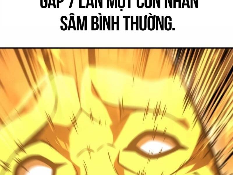 Tôi Đã Giết Tuyển Thủ Học Viện Chapter 31.5 - 260