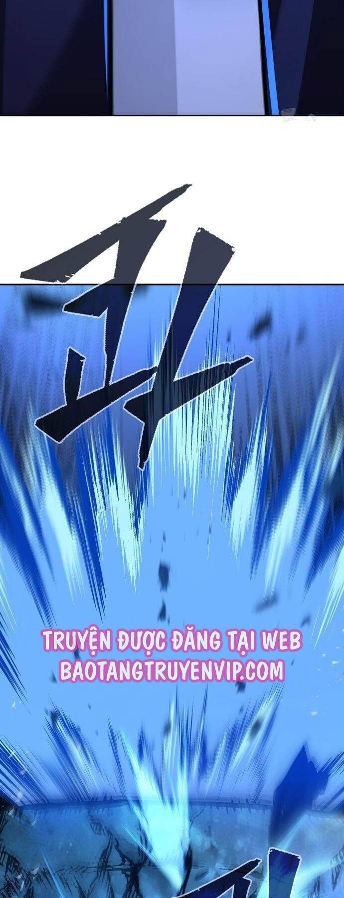 Cảm Kiếm Tuyệt Đối Chapter 82 - 61