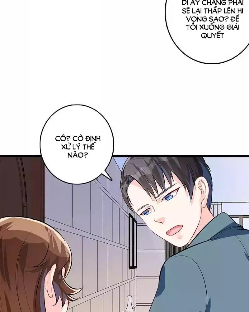 Tân Nương Thế Thân Chapter 39 - 9