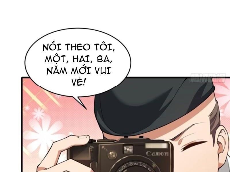 Bắt Đầu Với Tuyệt Sắc Sư Tôn: Hệ Thống Tổng Cục Phản Cốt Chapter 81 - 125