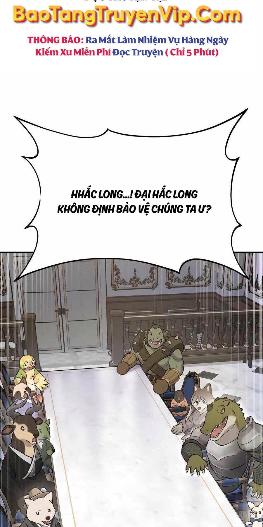 Làm Nông Dân Trong Tòa Tháp Thử Thách Chapter 59 - 89