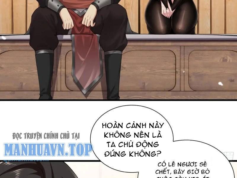 Bắt Đầu Với Tuyệt Sắc Sư Tôn: Hệ Thống Tổng Cục Phản Cốt Chapter 66 - 63