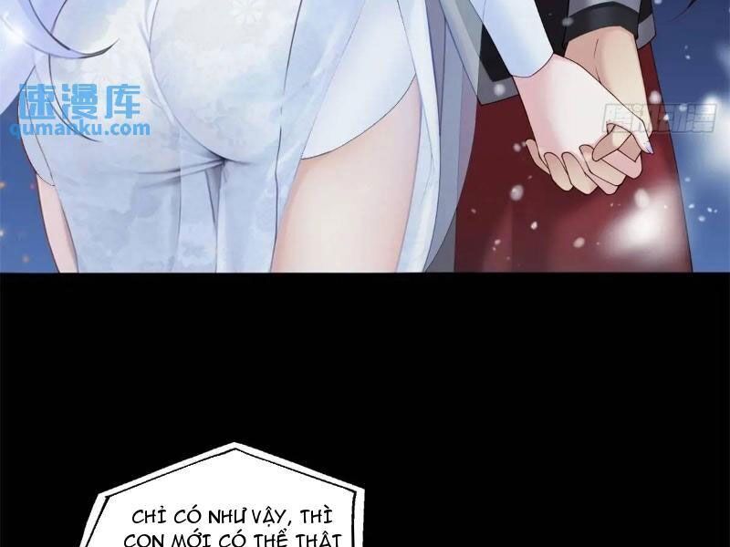 Bắt Đầu Với Tuyệt Sắc Sư Tôn: Hệ Thống Tổng Cục Phản Cốt Chapter 69 - 77