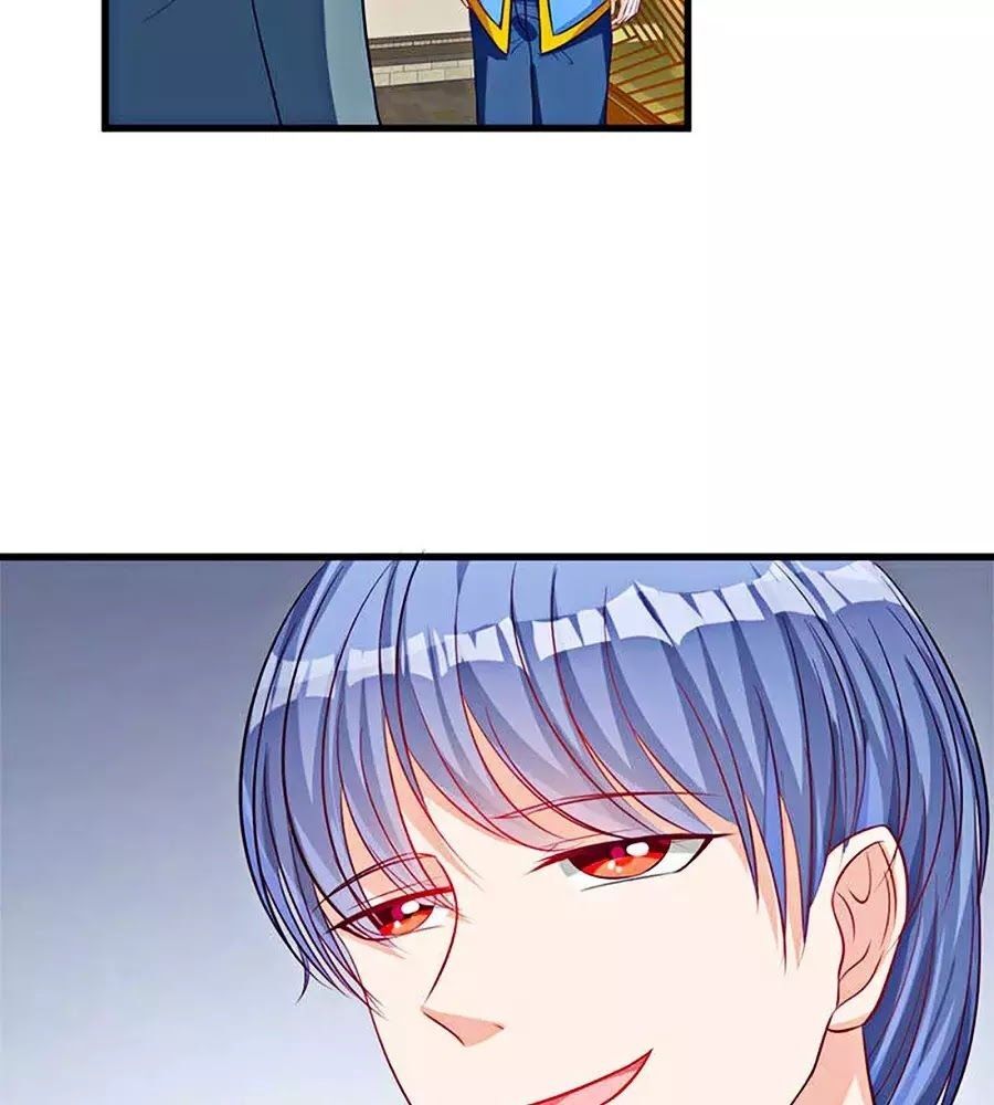 Tân Nương Thế Thân Chapter 48 - 53