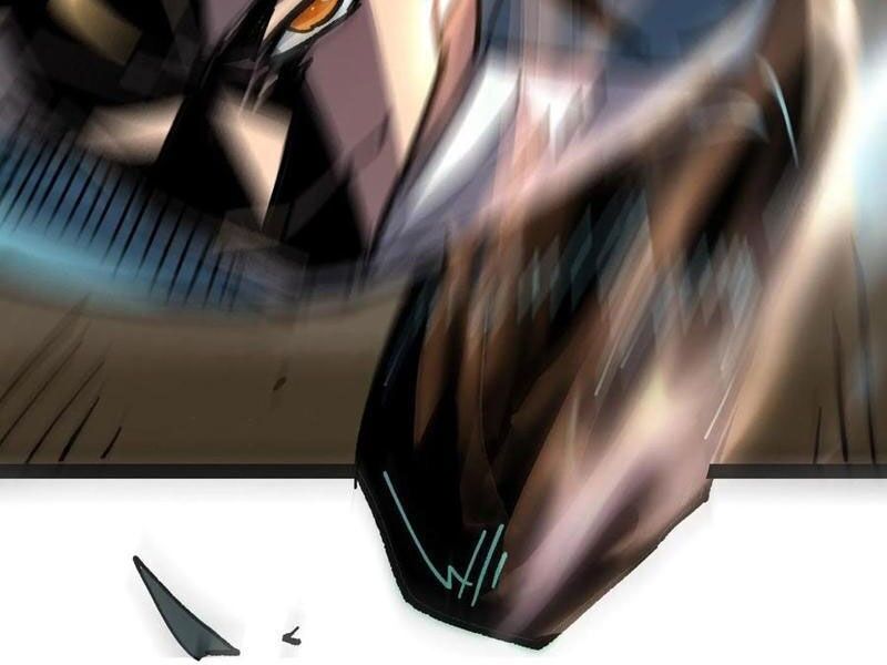 Quỷ Dị Khó Giết? Thật Xin Lỗi, Ta Mới Thật Sự Là Bất Tử Chapter 98 - 50