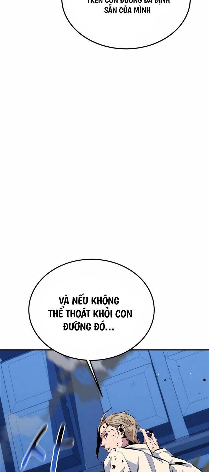 Đi Săn Tự Động Bằng Phân Thân Chapter 92 - 45