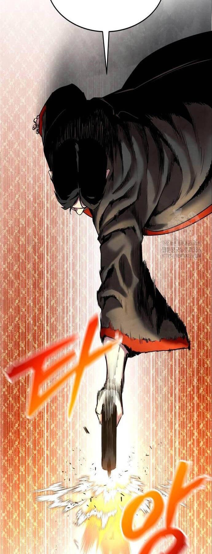 Tay Súng Chinh Phục Võ Lâm Chapter 9 - 89