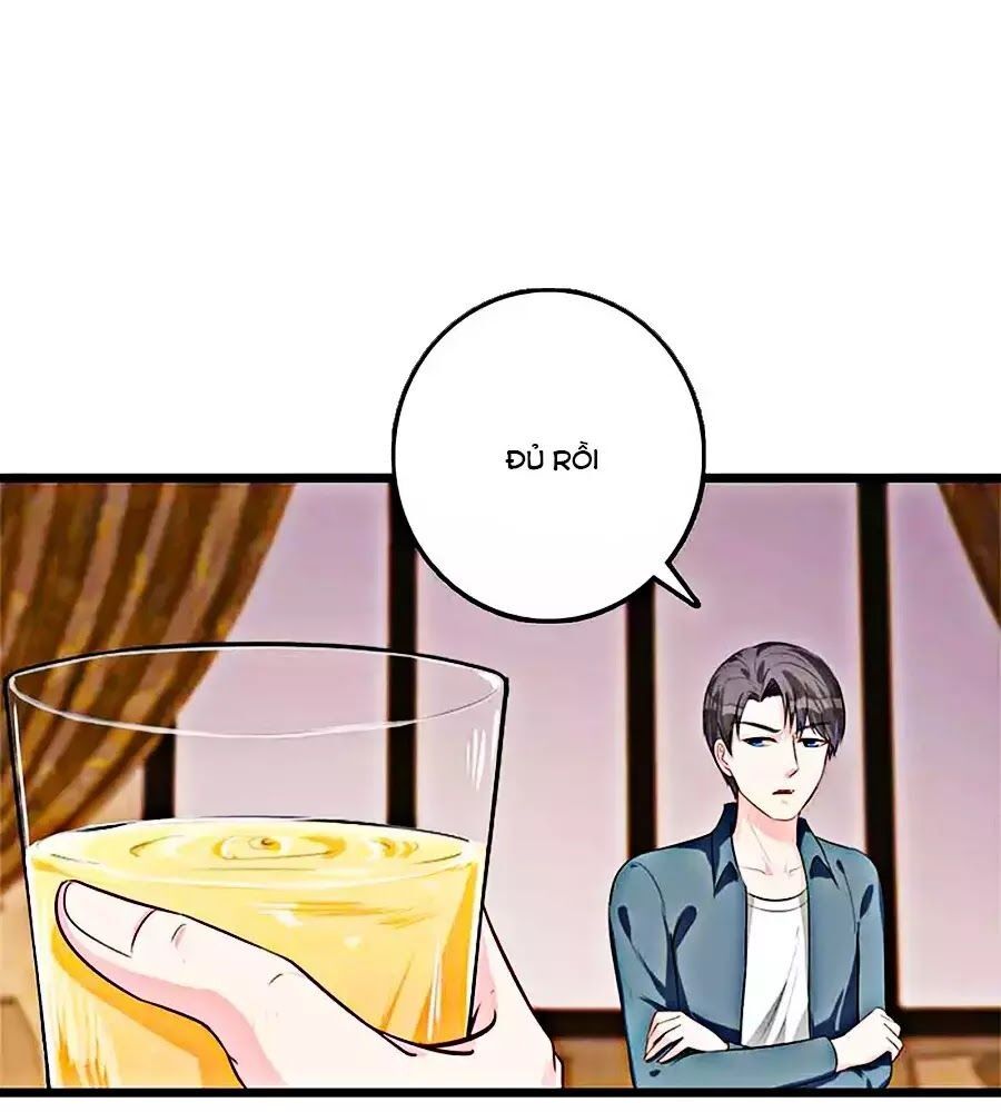 Tân Nương Thế Thân Chapter 44 - 56