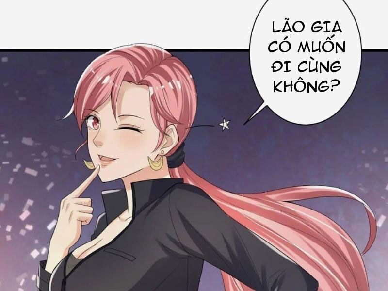 Đệ Nhất Danh Sách Chapter 280 - 33