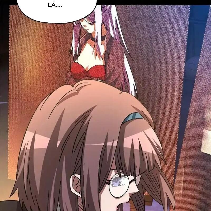 Tận Thế Trò Chơi Ghép Hình Chapter 78 - 88