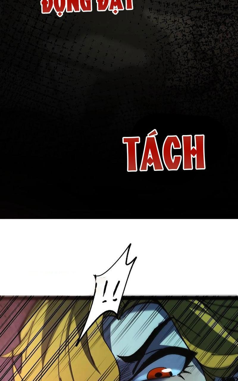 Quỷ Dị Khó Giết? Thật Xin Lỗi, Ta Mới Thật Sự Là Bất Tử Chapter 89 - 25