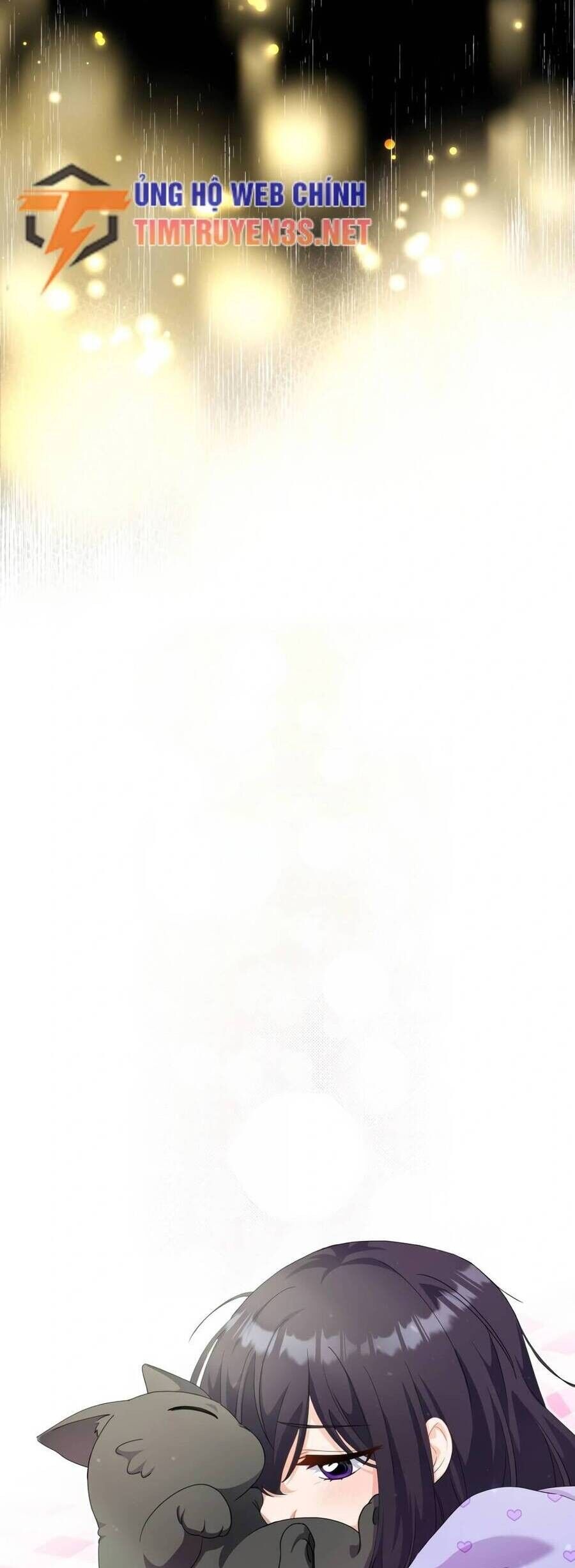 Cuộc Sống Bắt Đầu Khi Làm Một Diễn Viên Nhí Chapter 14 - 48