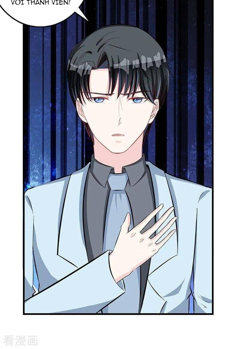 Tân Nương Thế Thân Chapter 73 - 24