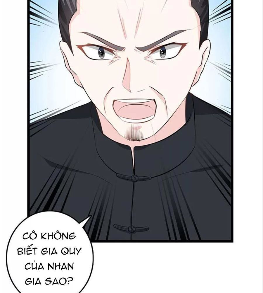 Tân Nương Thế Thân Chapter 55 - 30