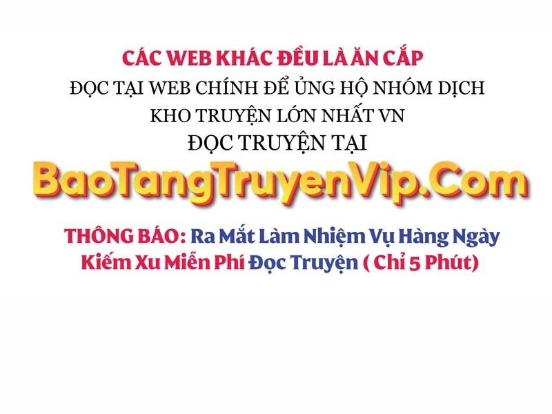 Tôi Đã Giết Tuyển Thủ Học Viện Chapter 31.5 - 46