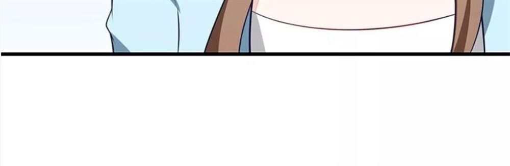 Tân Nương Thế Thân Chapter 56 - 15