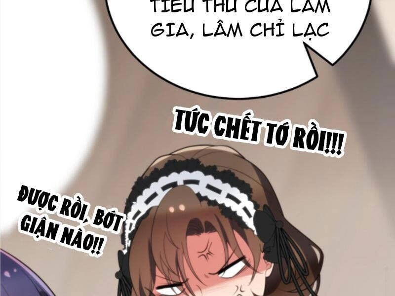 Ta Có 90 Tỷ Tiền Liếm Cẩu! Chapter 197 - 53