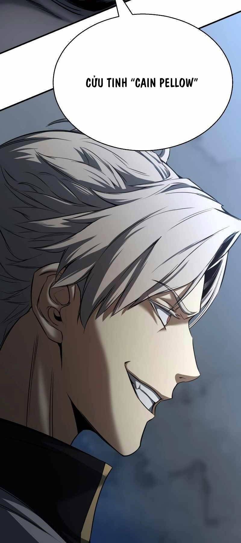 Tử Linh Sư Mạnh Nhất Chapter 46 - 106