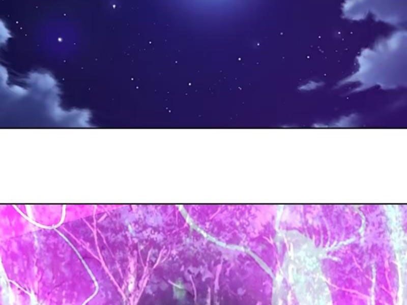 Tu Tiên Giả Cuối Cùng Chapter 83 - 4