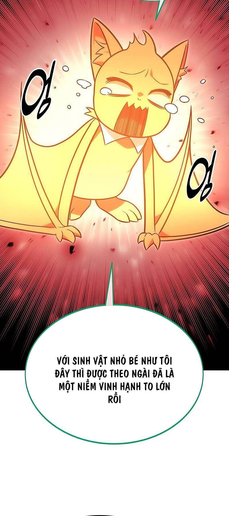 Hướng Dẫn Sinh Tồn Trong Học Viện Chapter 24 - 72