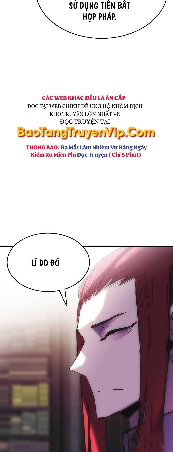 Bản Năng Hồi Quy Của Chó Săn Chapter 28 - 48