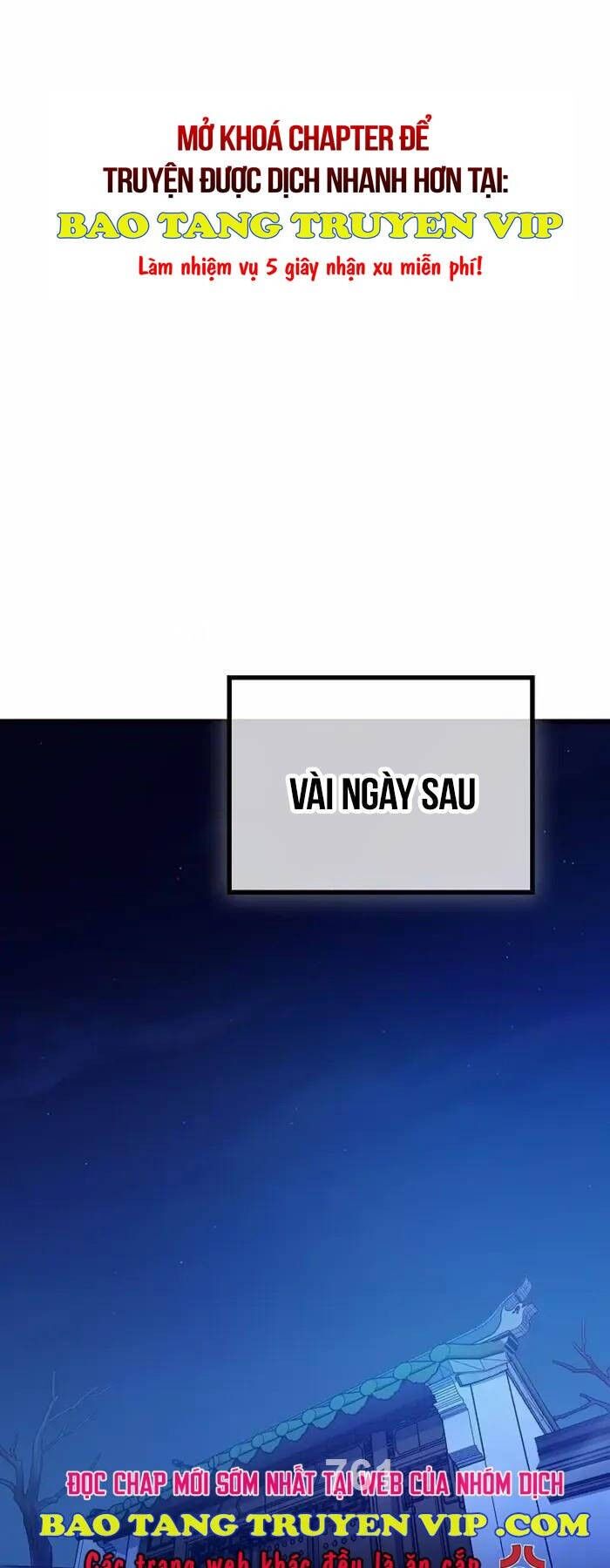 Tư Mã Song Hiệp Chapter 35 - 1