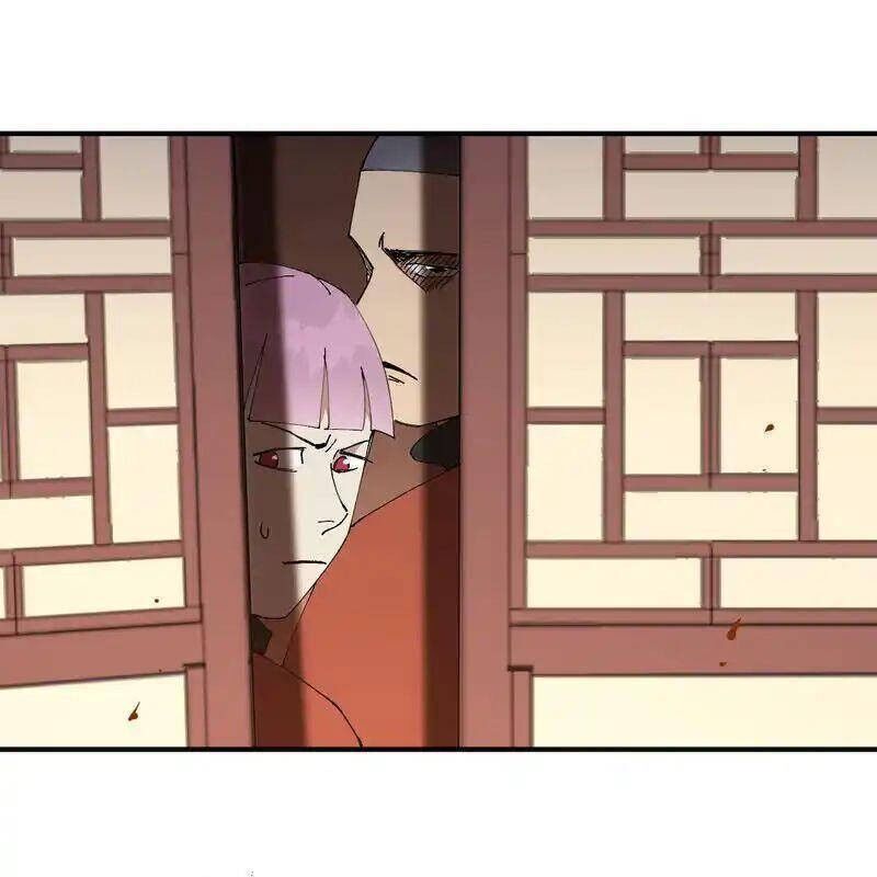 Tối Cường Võ Hồn Hệ Thống Chapter 216 - 5