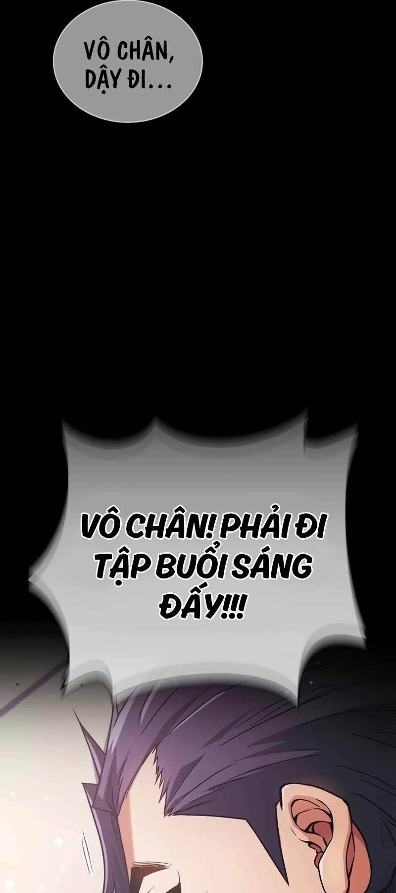 Huấn Luyện Viên Murim Thiên Tài Chapter 1 - 64