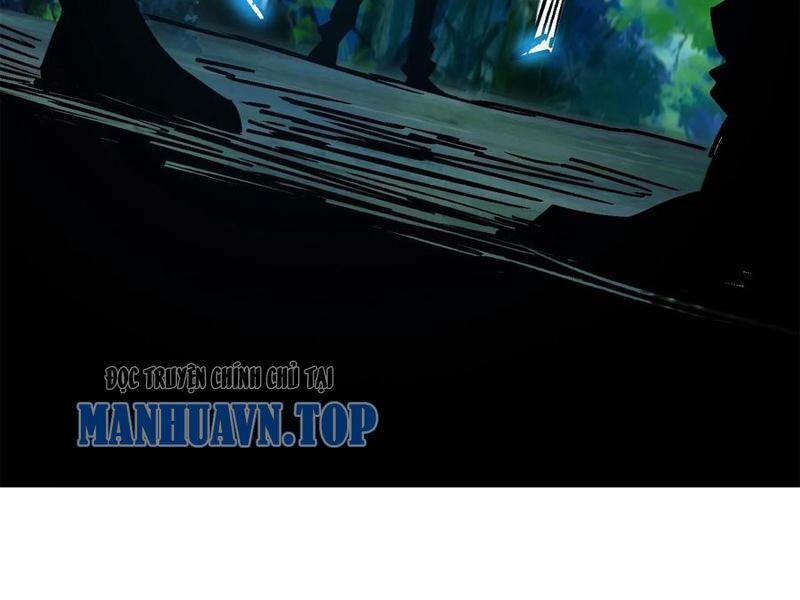 Quỷ Dị Khó Giết? Thật Xin Lỗi, Ta Mới Thật Sự Là Bất Tử Chapter 99 - 31