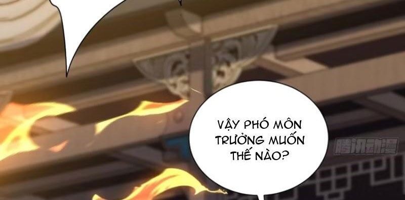 Bắt Đầu Với Tuyệt Sắc Sư Tôn: Hệ Thống Tổng Cục Phản Cốt Chapter 76 - 51