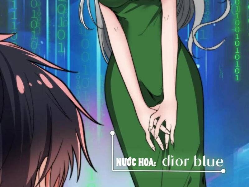 Ta Có 90 Tỷ Tiền Liếm Cẩu! Chapter 196 - 30