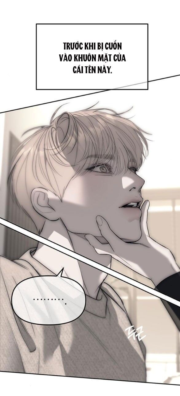 Xâm Nhập Vào Trường Trung Học Tài Phiệt! Chapter 65.2 - 33