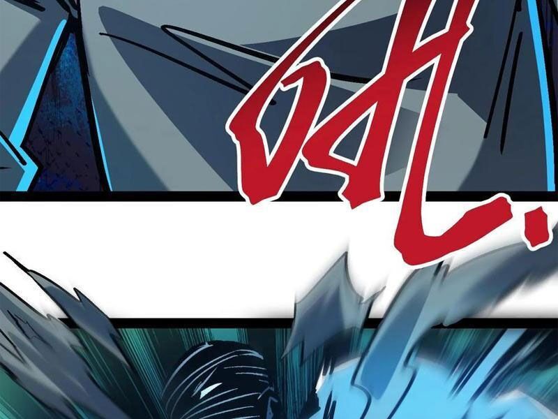 Quỷ Dị Khó Giết? Thật Xin Lỗi, Ta Mới Thật Sự Là Bất Tử Chapter 99 - 69