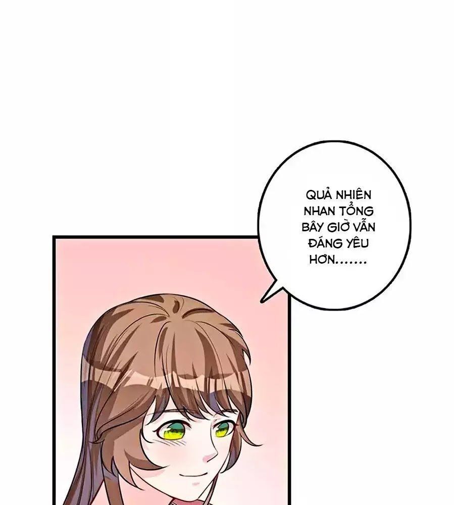 Tân Nương Thế Thân Chapter 45 - 42