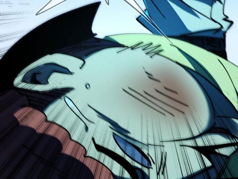 Quỷ Dị Khó Giết? Thật Xin Lỗi, Ta Mới Thật Sự Là Bất Tử Chapter 91 - 26