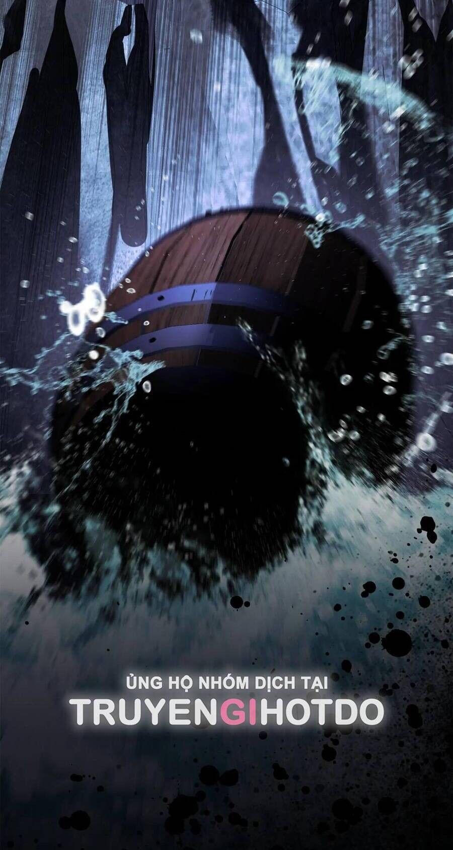 Thân Gửi Tình Nhân Của Chồng Tôi Chapter 35.2 - 20