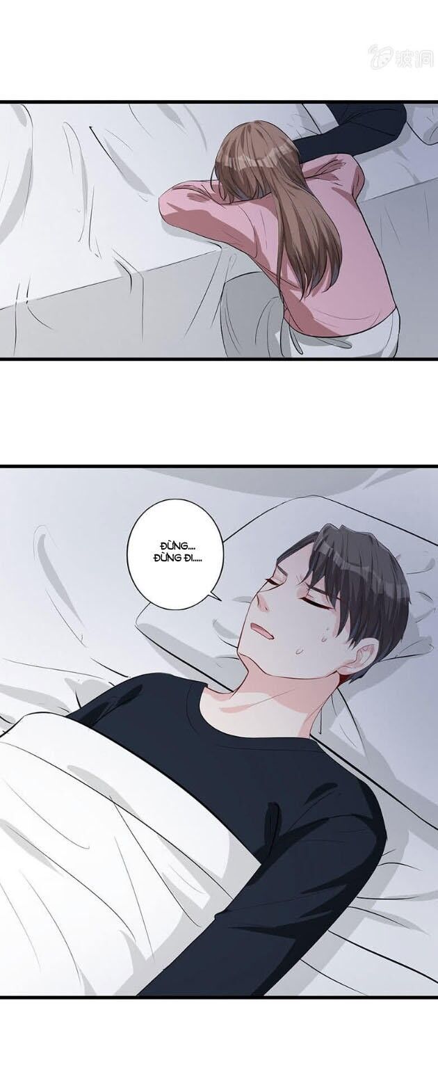 Tân Nương Thế Thân Chapter 27 - 2