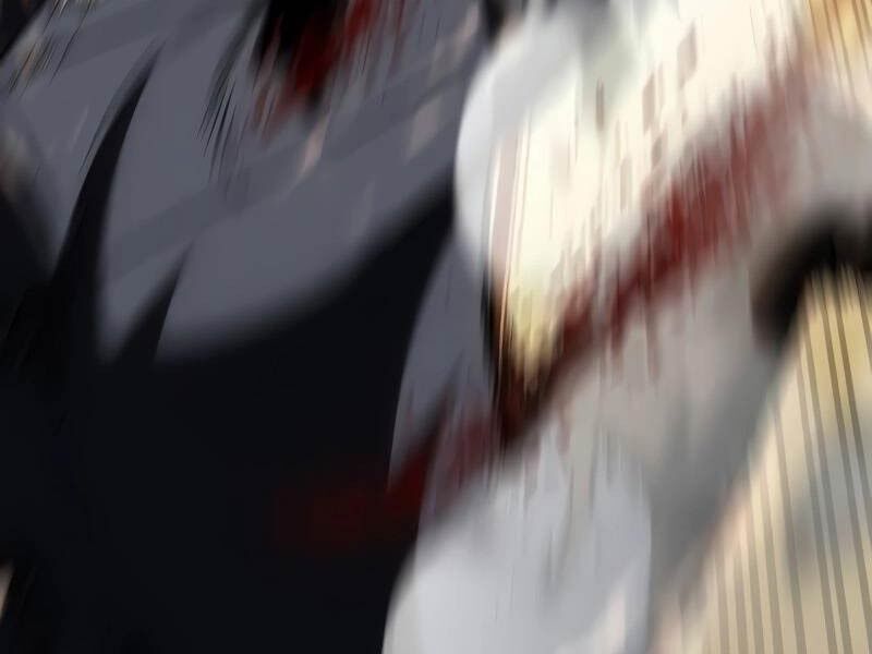 Tôi Đã Giết Tuyển Thủ Học Viện Chapter 31.5 - 150