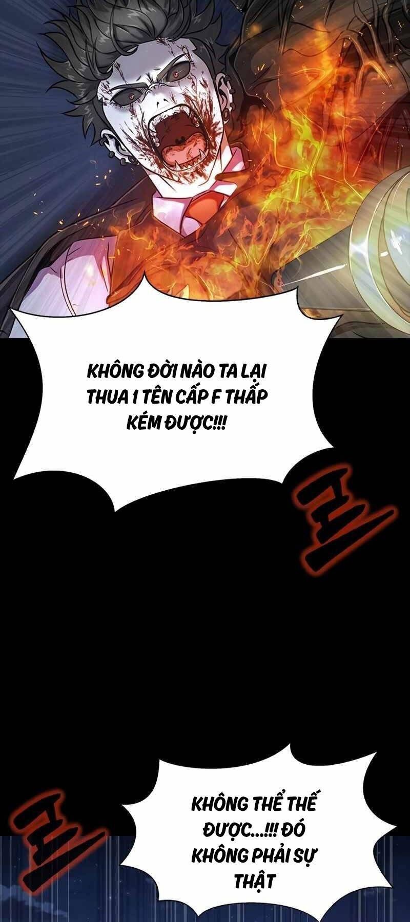 Người Chơi Thiết Thụ Chapter 38 - 71