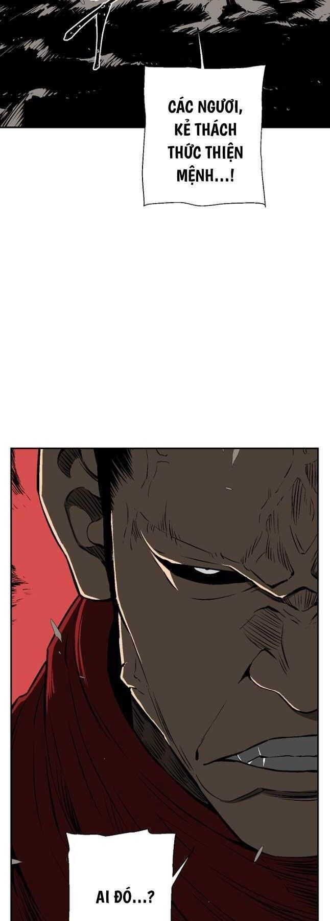 Vĩ Linh Kiếm Tiên Chapter 57 - 94