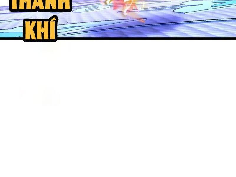 Ta , Thần Long Chi Hậu Chapter 86 - 65