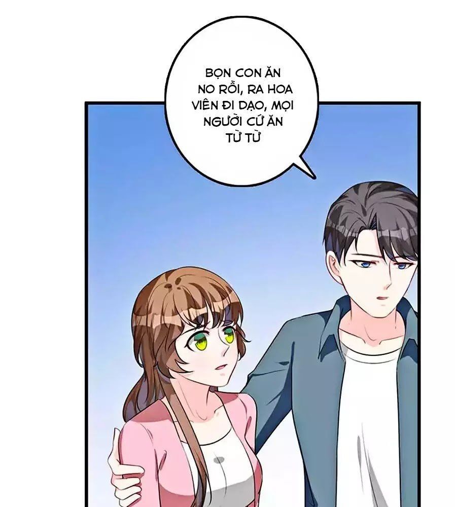 Tân Nương Thế Thân Chapter 45 - 16