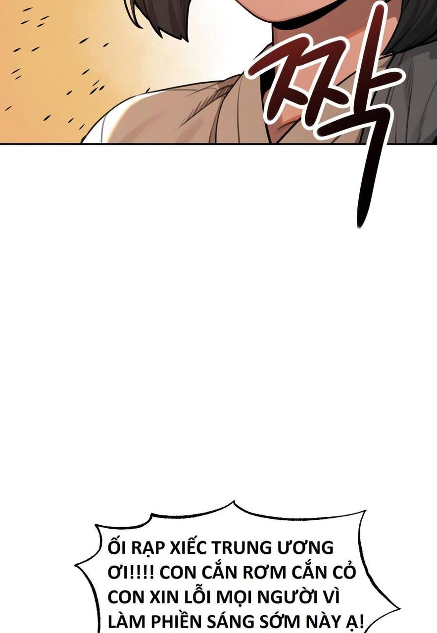 Hổ Đến Chơi Nhà Chapter 87 - 4