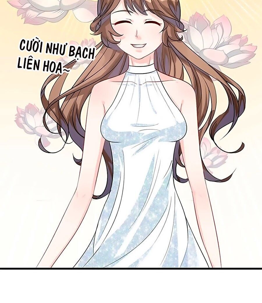 Tân Nương Thế Thân Chapter 5 - 16